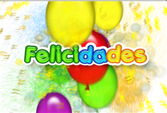 Convivencia - Logo