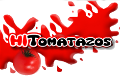 Mujeres Gran Diosas - Logo