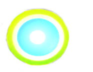 El Date - Logo